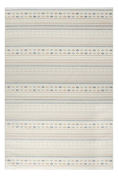 Maison 804 Multi
