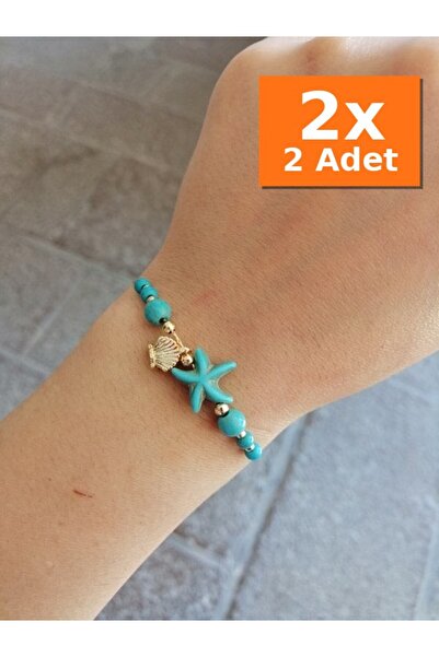 Bozhi Bracelet Creative Hobby Stylish Gift