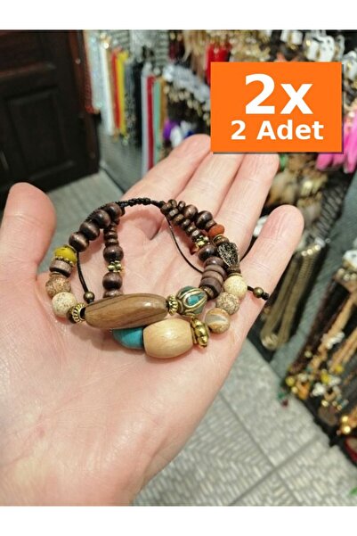Bozhi Bracelet Elegant Gift