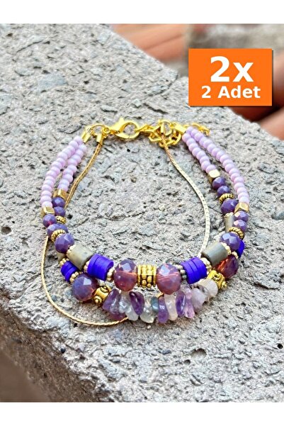 Bozhi Bracelet Handmade Special Design Gift
