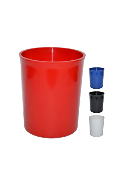NEBO Suport Birou Rotund - diverse culori
