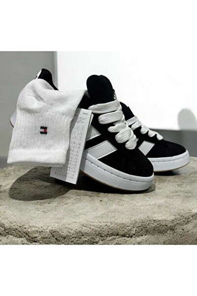 MAYDANOZSHOES ΝΕΑ ΑΘΛΗΤΙΚΑ ΠΑΠΟΥΤΣΙΑ