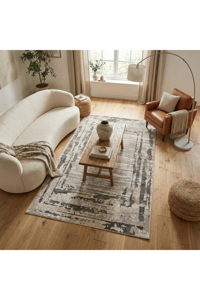 Indomex COVOR PACIFICO05 080x150cm GRI