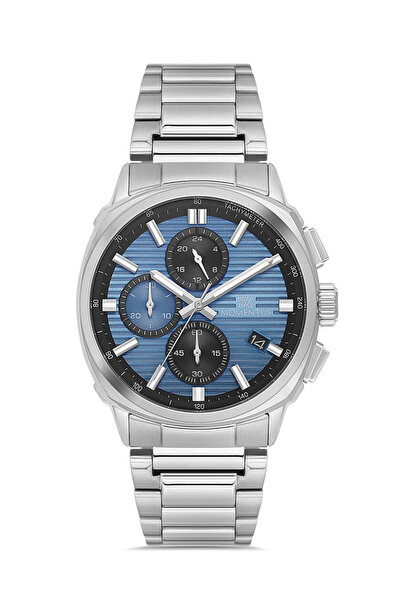 Momentus Cc307S-11Ss