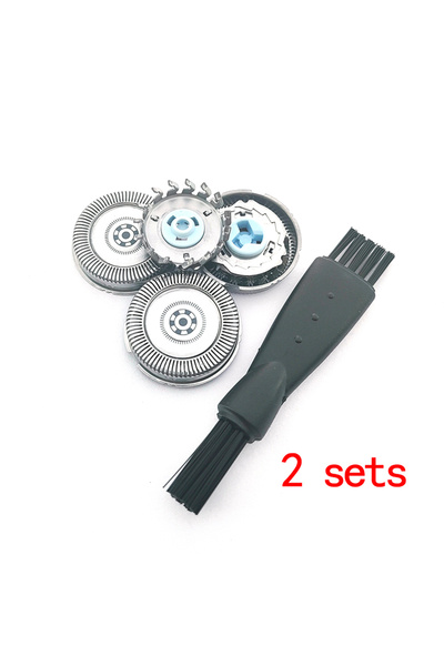Choice 6PCS 3pcs Replacement Razor Blade Heads For shaver model Series 7000 a...