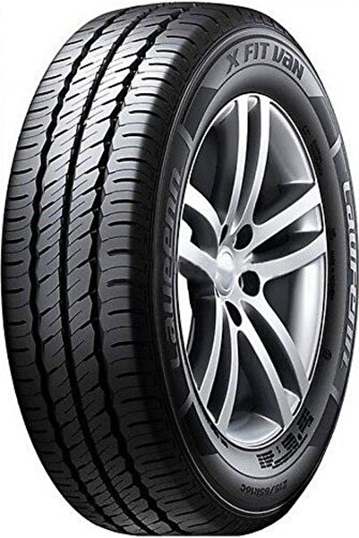 Laufenn 215/70 R15C 109/107S X Fit Van LV01 M+S Yaz C 2024