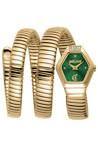 Just Cavalli JC1L395M0035 Ceas de mână pentru femei