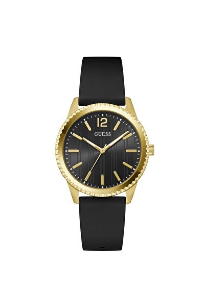 Guess Ceas de mână pentru bărbați GW1063G2