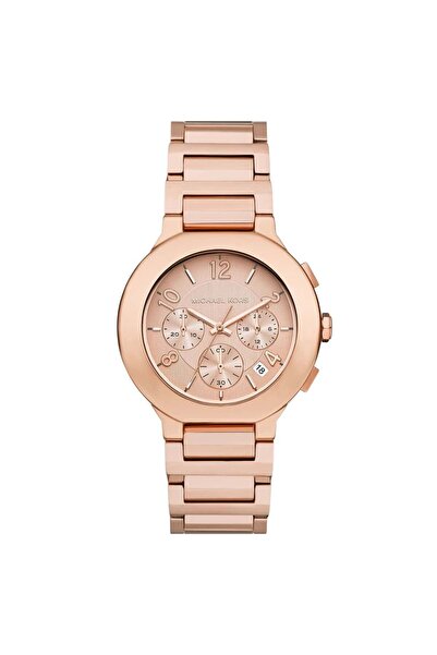 Michael Kors ساعة يد نسائية MK7521