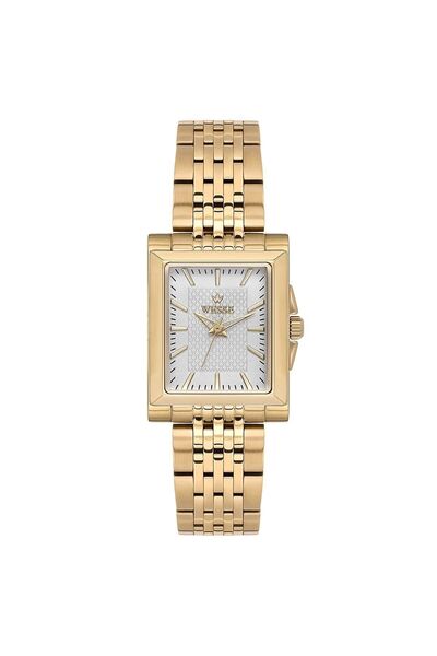 Wesse Wwl113703 Women Wrist Watch
