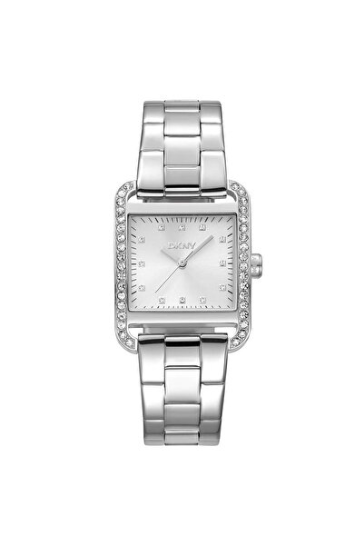 Dkny Dk1L003M0015 Women Wrist Watch