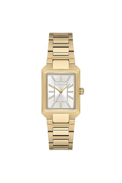 U.S. Polo Assn. Uspa2123-04 Women's Wristwatch