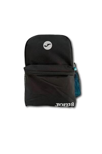 Joma Backpack Craft 9212100-001