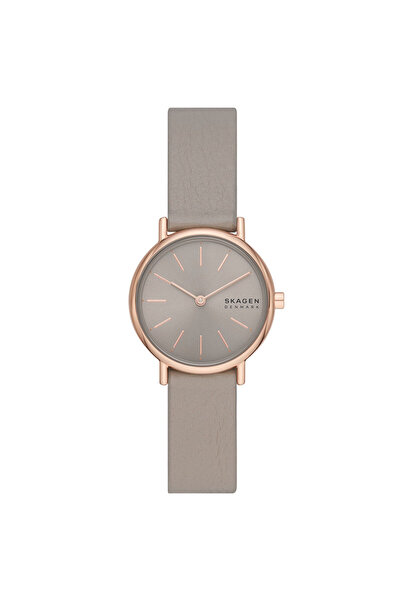 Skagen SKW3060 Kadın Kol Saati