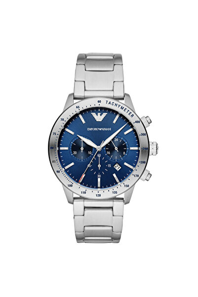 Emporio Armani AR11306 Men's Wristwatch