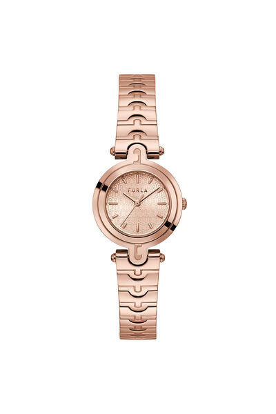 FURLA FRWW00050019L3 Women's Wristwatch