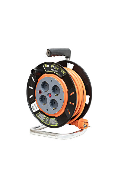 KOÇTAŞ Basic-norm Ip20 Kablo Mak 25m, 3x1mm