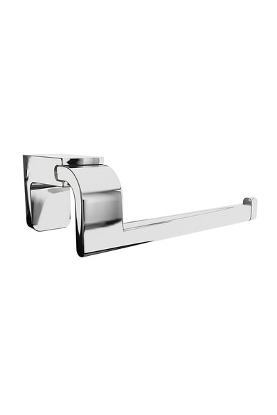 Özgü Banyo Zuk Kağitlik Kapaksiz Krom