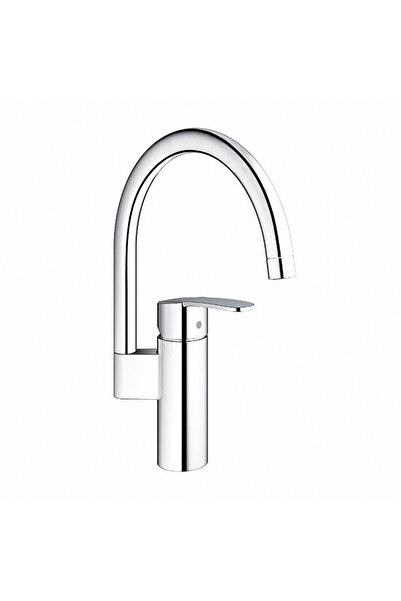 Grohe Wave Cosmopolitan Eviye Bataryası 23225000