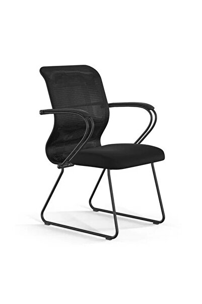 METTA Ergonomik Beklem Koltuğu
