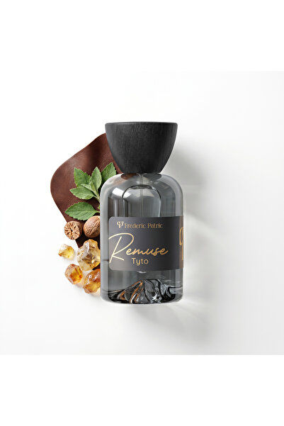 Frederic Patric Remuse Tyto Premium Parfüm