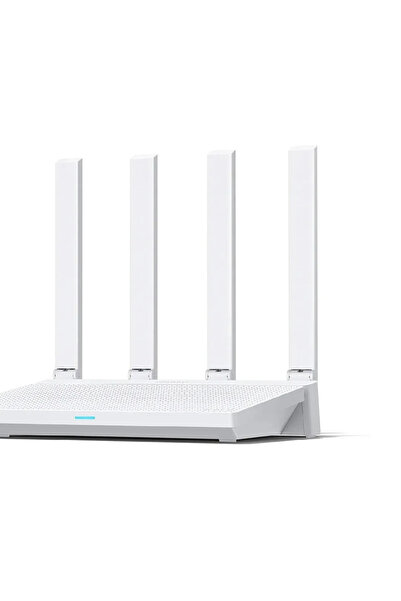 Choice1 XIAOMI Original US plug New Router AX3000T IPTV Mesh Networking Gigab...