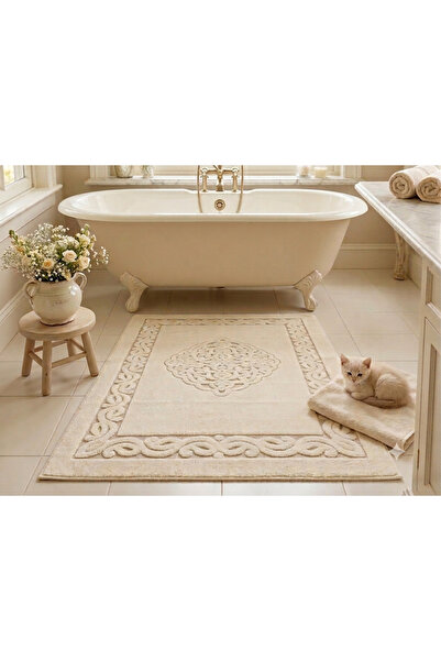 HOMEMOME 80*150 Carpet