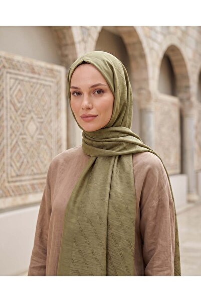Valentino Orlandi شال سيينا من الجاكار - نمط مميز - 09 - ورق تغليف