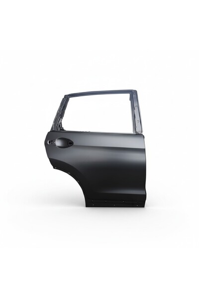 DEGA HONDA CRV SAĞ ARKA KAPI 2012-2017 67510-T1G-E00-DEG