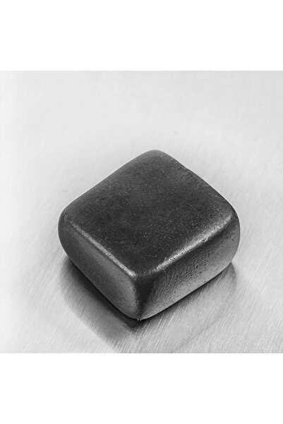 Choice 1pcs Tungsten Putty Soft Sinker Weight Carp Terminal Leadcore Fishing ...