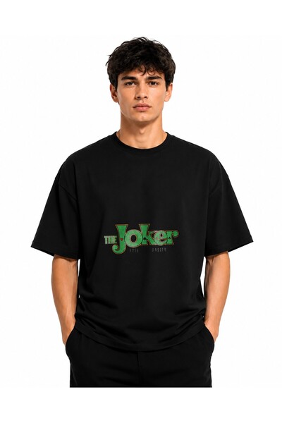 Inscriptie Ουνισέξ Βαμβακερό T-Shirt Υψηλής Ποιότητας για Καθημερινή Χρήση  "...