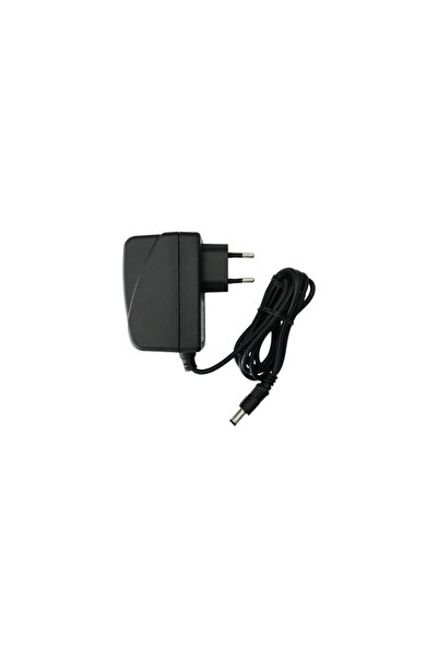 ZEYar Teknoloji 5V 1A Adaptör - Modem, Elektrikli ana kucağı, Arduino Uyumlu ...