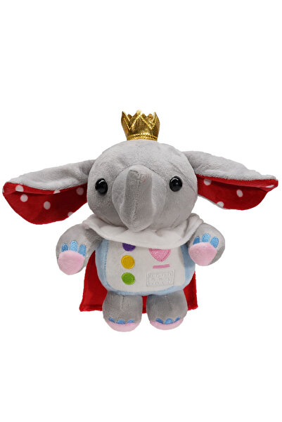 BANDAI funko Other 1 It Takes Two New Plush Stuffed Animals Toys Children Sof...