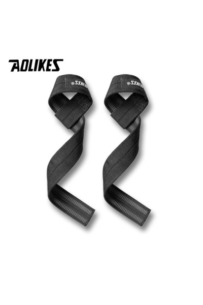 Aolikes Black 1 Pair Adjustable Silicone Anti-skid Fitness Dumbbell Training ...