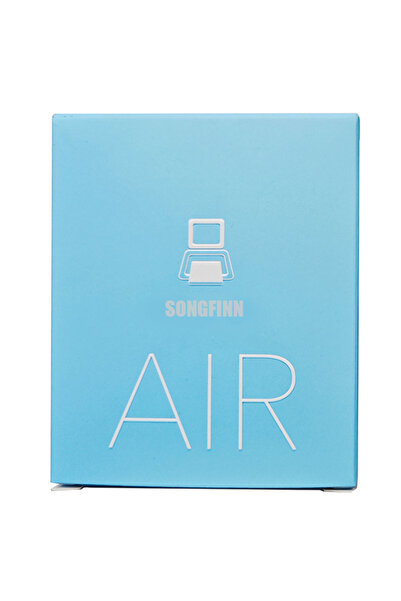 Choice1 EZ-Air Superior Retro All in 1 EZ 16 32 Bit Video Game Card Junior De...