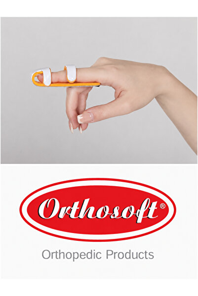 Orthosoft BASEBALL FINGER SLIDE