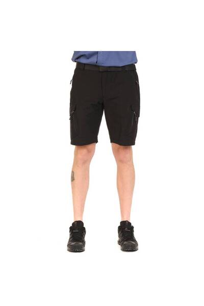 Q Steinbock Truva Outdoor Men's Shorts 50575