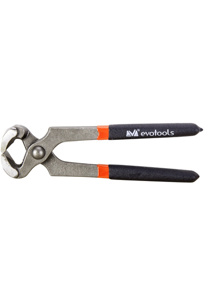 EvoTools Professional Clește de unghii ETP 1052 200 mm