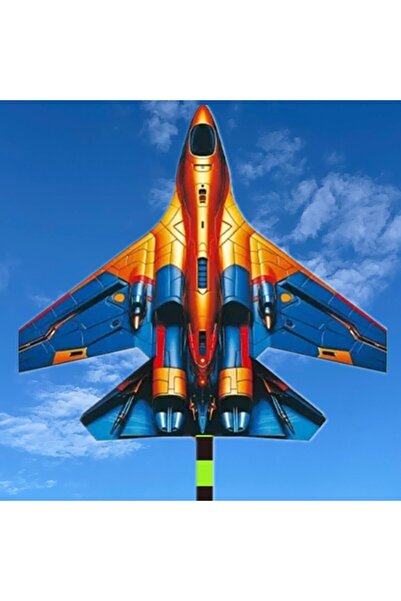 Choice kite with 50m line New plane kites for adults kites outdoor beach kite...