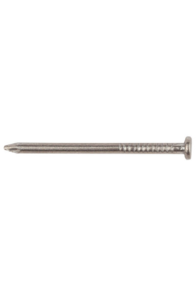 TUC Cuie țintă 1,6 mm 30 mm