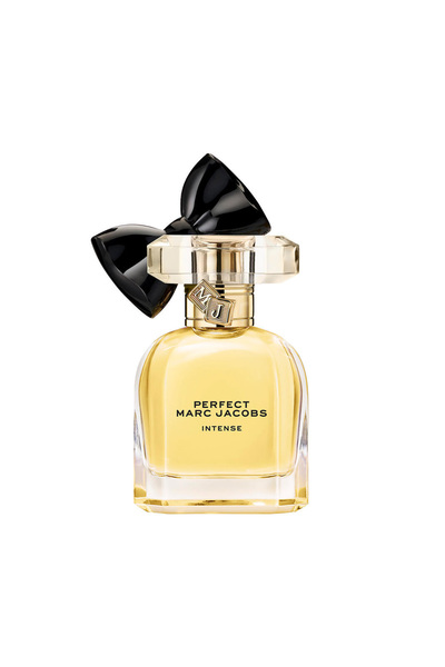 Marc Jacobs Perfect Intense Edp 30 ML - Kadın Parfümü
