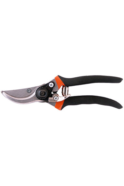 EvoTools Professional Foarfece pentru viță de vie cu fălci drepte - Lungimea ...
