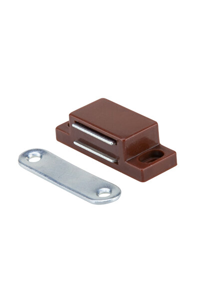 Evotools Încuietori pentru mobilă cu magnet