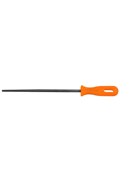 Evotools Pilă rotundă 350 mm