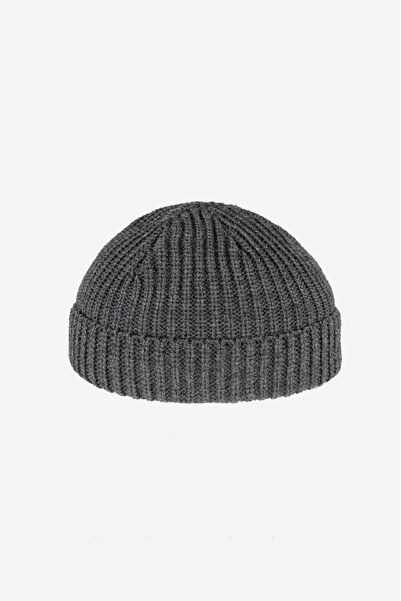 Super Rare Short Fisherman Unisex Beret Ft2288Ant
