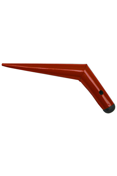 EvoTools Professional Jardinieră conică
