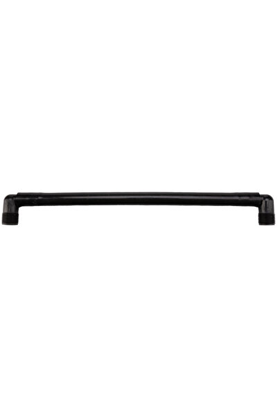 Evotools Conector flexibil FE pentru aspersoare subterane de 3/4 inch