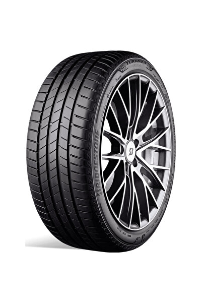 Bridgestone 205/55R17 91W XL MoExtended Turanza T005 (Yaz) (2022)