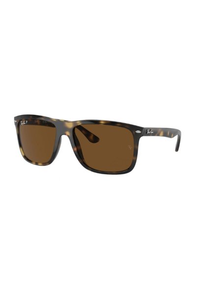 Ray-Ban 0Rb4547 710-57 60