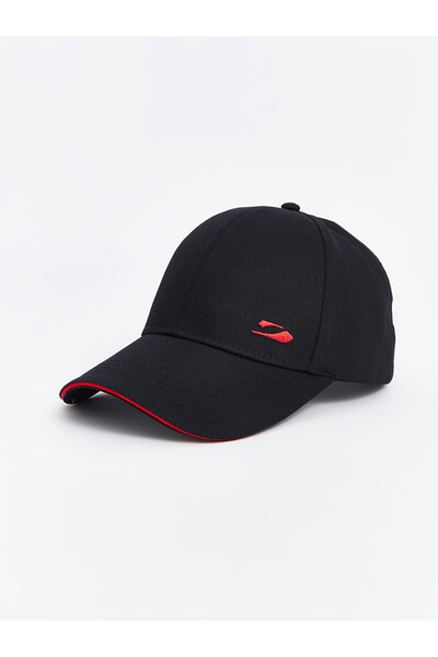LC Waikiki Peak New Season Embroidered Men's Cap Hat